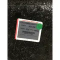 WESTERN STAR  RADIATOR FAN SHROUD thumbnail 2