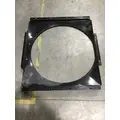 WESTERN STAR  RADIATOR FAN SHROUD thumbnail 3