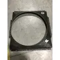 WESTERN STAR  RADIATOR FAN SHROUD thumbnail 4