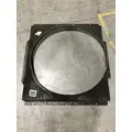 WESTERN STAR  RADIATOR FAN SHROUD thumbnail 5