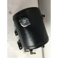 WESTERN STAR  RADIATOR SURGE TANK thumbnail 1