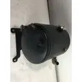 WESTERN STAR  RADIATOR SURGE TANK thumbnail 2