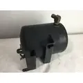 WESTERN STAR  RADIATOR SURGE TANK thumbnail 3