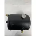 WESTERN STAR  Radiator Overflow Bottle thumbnail 3
