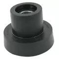 WESTERN STAR  Radiator thumbnail 1