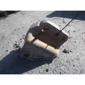WESTERN STAR  SPRING HANGER thumbnail 1