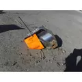 WESTERN STAR  SPRING HANGER thumbnail 2