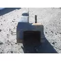 WESTERN STAR  SPRING HANGER thumbnail 3