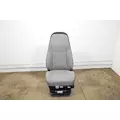 WESTERN STAR  Seat, Front thumbnail 1