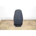 WESTERN STAR  Seat, Front thumbnail 3