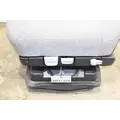 WESTERN STAR  Seat, Front thumbnail 5