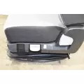 WESTERN STAR  Seat, Front thumbnail 6