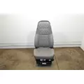 WESTERN STAR  Seat, Front thumbnail 1