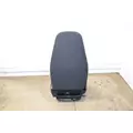 WESTERN STAR  Seat, Front thumbnail 3