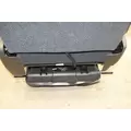 WESTERN STAR  Seat, Front thumbnail 7