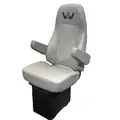 WESTERN STAR  Seat, Front thumbnail 1