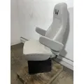WESTERN STAR  Seat, Front thumbnail 2