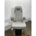 WESTERN STAR  Seat, Front thumbnail 3