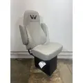 WESTERN STAR  Seat, Front thumbnail 5