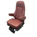 WESTERN STAR  Seat, Front thumbnail 1