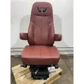 WESTERN STAR  Seat, Front thumbnail 2
