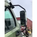 WESTERN STAR  Side View Mirror thumbnail 2