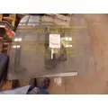 WESTERN STAR  Special Glass thumbnail 1