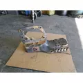 WESTERN STAR  Spring Hanger thumbnail 2