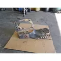 WESTERN STAR  Spring Hanger thumbnail 1