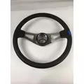 WESTERN STAR  Steering Wheel thumbnail 1