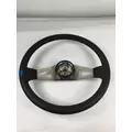 WESTERN STAR  Steering Wheel thumbnail 2