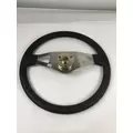 WESTERN STAR  Steering Wheel thumbnail 3