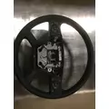 WESTERN STAR  Steering Wheel thumbnail 2