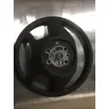 WESTERN STAR  Steering Wheel thumbnail 3