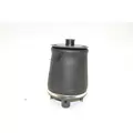 WESTERN STAR  Steering or Suspension Parts, Misc. thumbnail 1