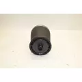 WESTERN STAR  Steering or Suspension Parts, Misc. thumbnail 2