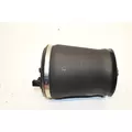 WESTERN STAR  Steering or Suspension Parts, Misc. thumbnail 4