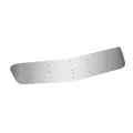 WESTERN STAR  Sun Visor (External) thumbnail 1