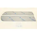 WESTERN STAR  Sun Visor (External) thumbnail 1
