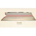 WESTERN STAR  Sun Visor (External) thumbnail 2