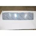WESTERN STAR  Sun Visor (External) thumbnail 3