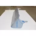 WESTERN STAR  Sun Visor (External) thumbnail 5