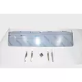 WESTERN STAR  Sun Visor (External) thumbnail 6