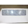 WESTERN STAR  Sun Visor (External) thumbnail 3