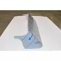 WESTERN STAR  Sun Visor (External) thumbnail 4