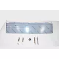 WESTERN STAR  Sun Visor (External) thumbnail 6