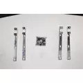 WESTERN STAR  Sun Visor (External) thumbnail 1