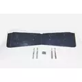 WESTERN STAR  Sun Visor (External) thumbnail 2