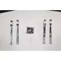 WESTERN STAR  Sun Visor (External) thumbnail 1