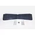 WESTERN STAR  Sun Visor (External) thumbnail 2